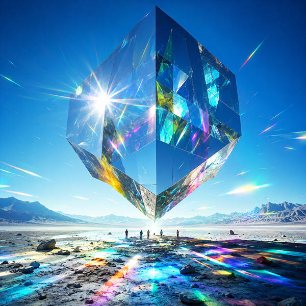 6th Album Apex Momentum 6th Album Apex Momentum